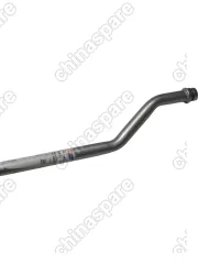 Трубка кондиционера (компрессор-испаритель) Chery Very