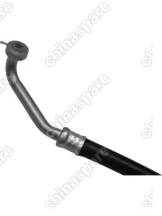 Трубка кондиционера (компрессор-испаритель) Chery Very