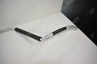 Шланг кондиционера Chery Very, Bonus