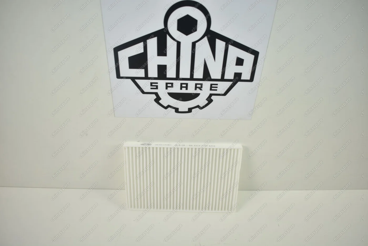 Фильтр Салона Chery Bonus, Very, Tiggo 2