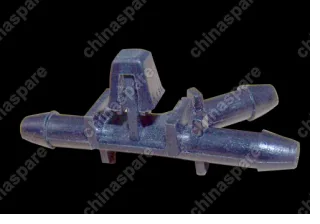 B115207141 Connecter-three way Chery Very