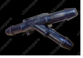 B115207141 Connecter-three way Chery Very
