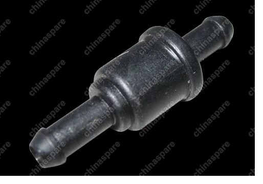 S125207195 Втулка Chery Very