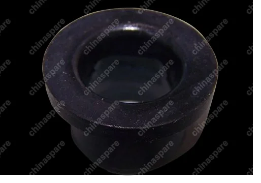 Кольцо уплотнительное Chery Very