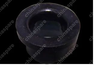 Кольцо уплотнительное Chery Very