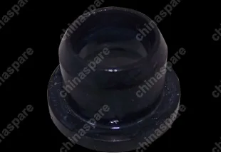 Кольцо уплотнительное Chery Very