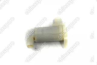 Мотор стеклоомывателя Chery Bonus, Cross Eastar, Fora, IndiS, Kimo, M11, M12, QQ6, Very