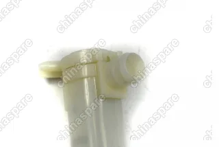 Мотор стеклоомывателя Chery Bonus, Cross Eastar, Fora, IndiS, Kimo, M11, M12, QQ6, Very