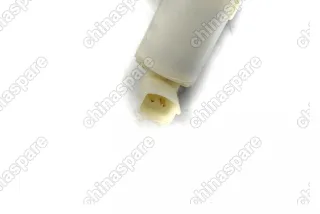 Мотор стеклоомывателя Chery Bonus, Cross Eastar, Fora, IndiS, Kimo, M11, M12, QQ6, Very