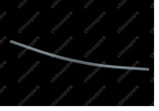 T115207325 Трубка бачка омыв Chery Very