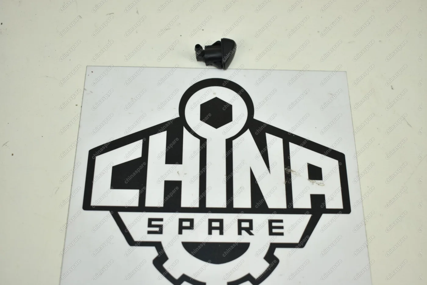 Форсунка омывателя Chery Bonus, Cross Eastar, Fora, IndiS, Kimo, Tiggo, Very