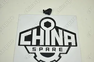 Форсунка омывателя Chery Bonus, Cross Eastar, Fora, IndiS, Kimo, Tiggo, Very