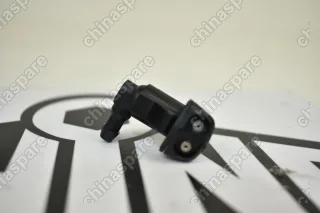 Форсунка омывателя Chery Bonus, Cross Eastar, Fora, IndiS, Kimo, Tiggo, Very