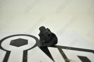 Форсунка омывателя Chery Bonus, Cross Eastar, Fora, IndiS, Kimo, Tiggo, Very