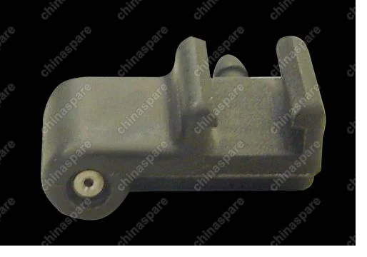 Форсунка омывателя Chery Very