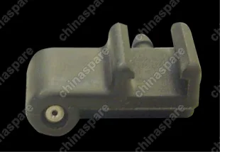 Форсунка омывателя Chery Very