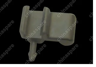 Форсунка омывателя Chery Very