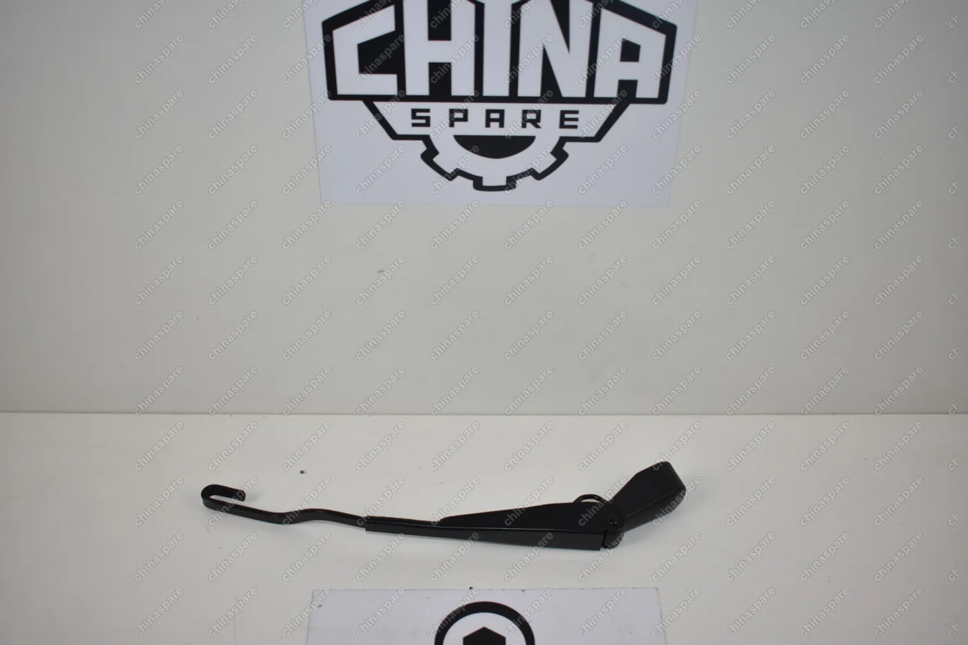 Поводок стеклоочистителя задний Chery Bonus, Very