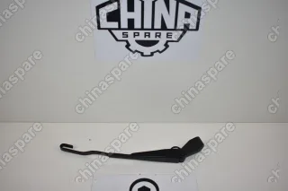 Поводок стеклоочистителя задний Chery Bonus, Very