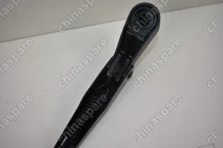 Поводок стеклоочистителя задний Chery Bonus, Very