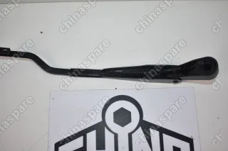 Поводок стеклоочистителя задний Chery Bonus, Very