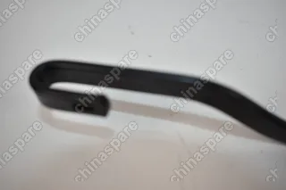 Поводок стеклоочистителя задний Chery Bonus, Very