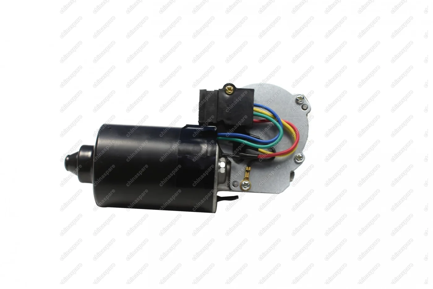 Мотор стеклоочистителя Chery Very