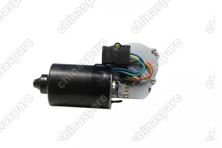 Мотор стеклоочистителя Chery Very