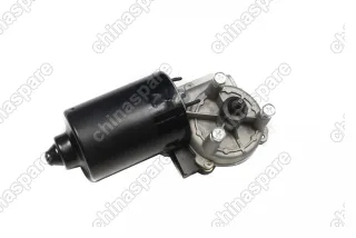 Мотор стеклоочистителя Chery Very