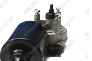 Мотор стеклоочистителя Chery Very