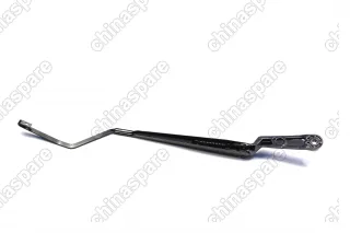 Поводок стеклоочистителя левый Chery Very