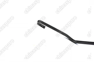 Поводок стеклоочистителя левый Chery Very