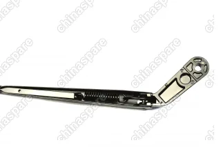 Поводок стеклоочистителя правый Chery Bonus, Very