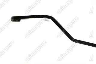 Поводок стеклоочистителя правый Chery Bonus, Very