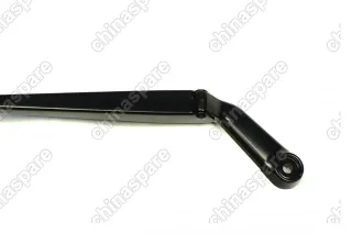 Поводок стеклоочистителя правый Chery Bonus, Very