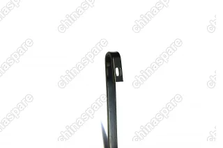 Поводок стеклоочистителя правый Chery Bonus, Very