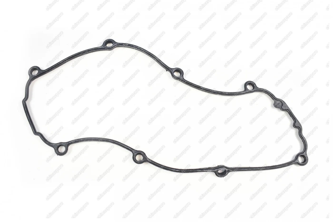 Прокладка клапанной крышки FAW Besturn B50