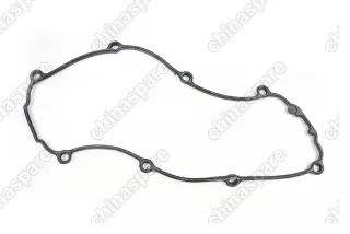 Прокладка клапанной крышки FAW Besturn B50