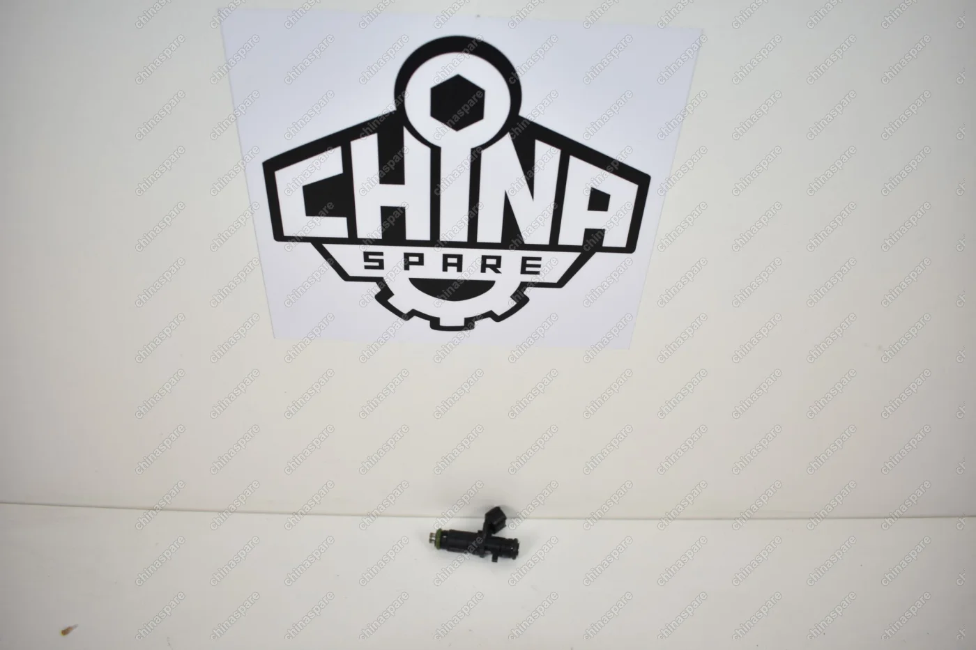 Форсунка топливная FAW Besturn B50