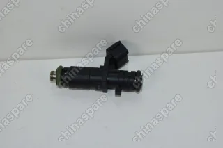 Форсунка топливная FAW Besturn B50