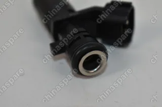 Форсунка топливная FAW Besturn B50