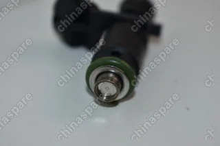 Форсунка топливная FAW Besturn B50