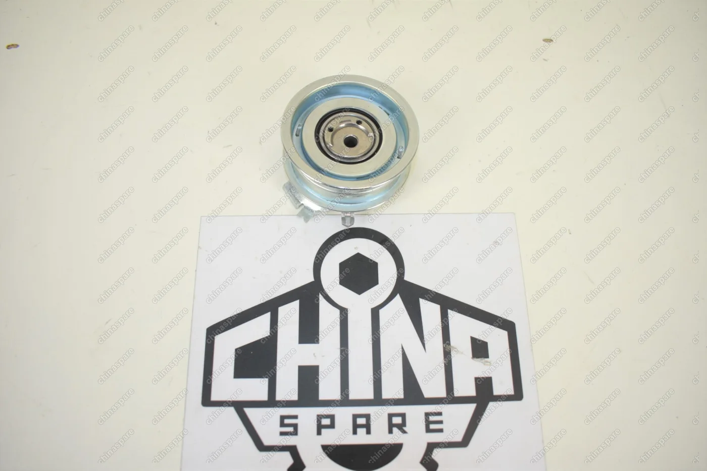 Ролик натяжителя ремня ГРМ FAW Besturn B50