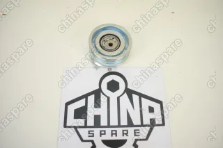 Ролик натяжителя ремня ГРМ FAW Besturn B50