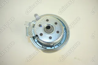 Ролик натяжителя ремня ГРМ FAW Besturn B50