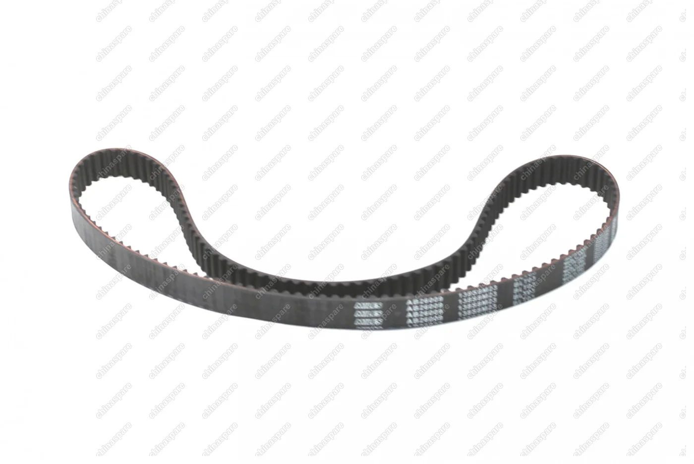 Ремень ГРМ FAW Besturn B50