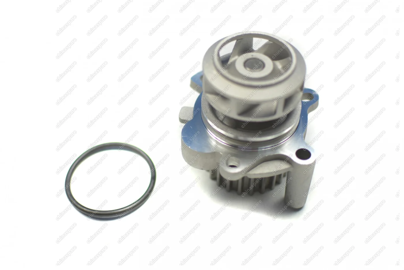 Насос водяной FAW Besturn B50