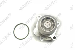 Насос водяной FAW Besturn B50