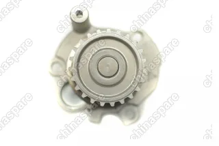 Насос водяной FAW Besturn B50