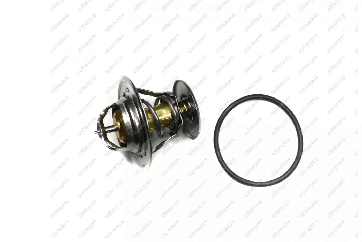 Термостат FAW Besturn B50